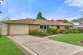 Property photo of 76 Camelot Drive Glen Waverley VIC 3150