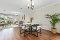 Property photo of 76 Camelot Drive Glen Waverley VIC 3150