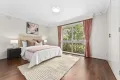 Property photo of 76 Camelot Drive Glen Waverley VIC 3150