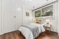 Property photo of 76 Camelot Drive Glen Waverley VIC 3150