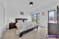 Property photo of 25 Blackberry Street Mickleham VIC 3064