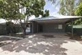 Property photo of 1/9 Silverbox Avenue Kununurra WA 6743