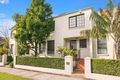 Property photo of 4/1 Flat Street Leichhardt NSW 2040