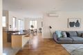 Property photo of 263 Gillies Street Fairfield VIC 3078