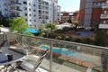 Property photo of 8/5-7 Northumberland Street Liverpool NSW 2170