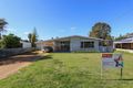 Property photo of 136 Burton Road Castletown WA 6450