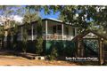 Property photo of 32 Bullcamp Road East Nanango QLD 4615