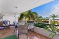 Property photo of 22/21-29 Toorbul Street Bongaree QLD 4507