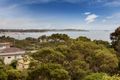 Property photo of 14 Ford Street Rye VIC 3941