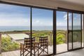 Property photo of 14 Ford Street Rye VIC 3941