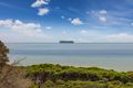 Property photo of 14 Ford Street Rye VIC 3941