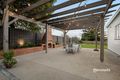 Property photo of 152 Princes Way Drouin VIC 3818