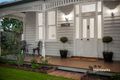 Property photo of 152 Princes Way Drouin VIC 3818