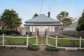 Property photo of 152 Princes Way Drouin VIC 3818
