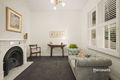 Property photo of 152 Princes Way Drouin VIC 3818