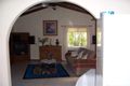 Property photo of 30 Parkside Crescent Leanyer NT 0812