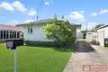 Property photo of 4 Wright Street Redcliffe QLD 4020