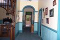 Property photo of 13 Andrew Street Singleton NSW 2330