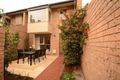 Property photo of 11/187 Childers Street North Adelaide SA 5006
