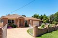 Property photo of 36 Field Street Rye VIC 3941