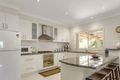 Property photo of 36 Field Street Rye VIC 3941
