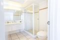 Property photo of 26/143 Mooloolaba Esplanade Mooloolaba QLD 4557