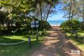 Property photo of 24 Kwila Street Wongaling Beach QLD 4852