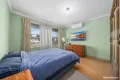 Property photo of 5 Galton Street Smithfield NSW 2164