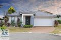 Property photo of 7 Bellevale Court Stanhope Gardens NSW 2768