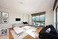 Property photo of 7 Bellevale Court Stanhope Gardens NSW 2768