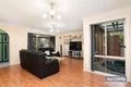 Property photo of 28 Magdalena Place Rowville VIC 3178