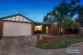 Property photo of 28 Magdalena Place Rowville VIC 3178