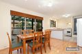 Property photo of 28 Magdalena Place Rowville VIC 3178