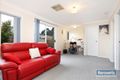 Property photo of 28 Magdalena Place Rowville VIC 3178