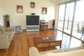 Property photo of 19 Dakara Drive Frenchs Forest NSW 2086