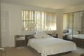Property photo of 19 Dakara Drive Frenchs Forest NSW 2086
