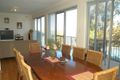 Property photo of 19 Dakara Drive Frenchs Forest NSW 2086
