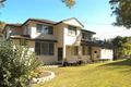 Property photo of 19 Dakara Drive Frenchs Forest NSW 2086
