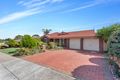 Property photo of 58 Farnsworth Drive Morphett Vale SA 5162