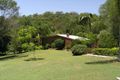 Property photo of 26 Wirildar Drive Elanora QLD 4221