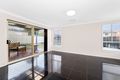 Property photo of 9 Selina Place Glenwood NSW 2768