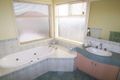 Property photo of 4 Lakeside Circuit Northgate SA 5085