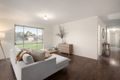 Property photo of 15B James Patrick Way Lancefield VIC 3435