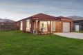Property photo of 15B James Patrick Way Lancefield VIC 3435