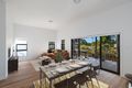 Property photo of 8 Phillip Avenue Seaforth NSW 2092