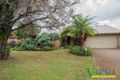 Property photo of 2 Kilbride Close Waterford WA 6152