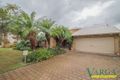Property photo of 2 Kilbride Close Waterford WA 6152