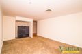 Property photo of 2 Kilbride Close Waterford WA 6152