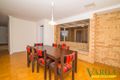 Property photo of 2 Kilbride Close Waterford WA 6152