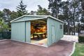 Property photo of 19 Baden Road Bickley WA 6076